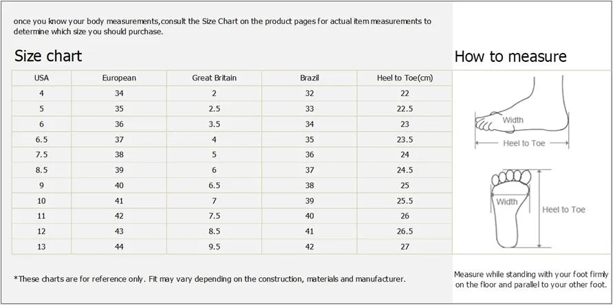 Elegant Rhinestone Pointed Toe Slingback Heels